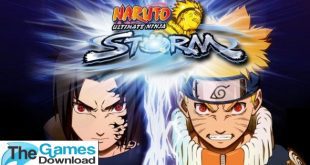 naruto-ultimate-ninja-storm-free-download