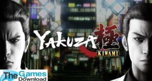 yakuza-kiwami-free-download