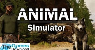 Animal-Simulator-Free-Download
