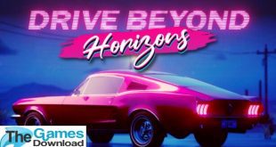 Drive-Beyond-Horizons-Free-Download