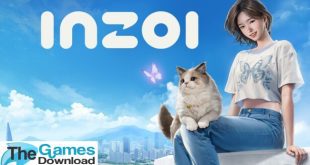 Inzoi-Free-Download