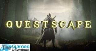 Questscape-Survival-Free-Download