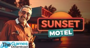 Sunset-Motel-Free-Download