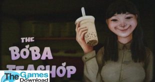 The-Boba-Teashop-Free-Download