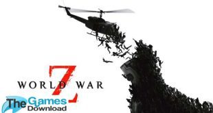 World-War-Z-Free-Download