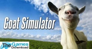 goat-simulator-free-download