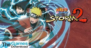 naruto-shippuden-ultimate-ninja-storm-2-free-download