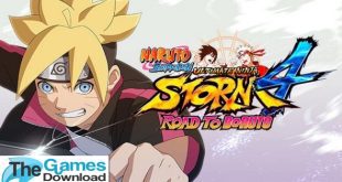 naruto-shippuden-ultimate-ninja-storm-4-free-download