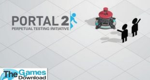portal-2-free-download