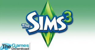 the-sims-3-free-download