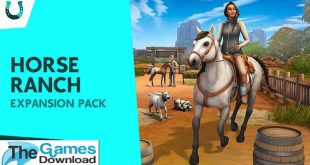 the-sims-4-free-download