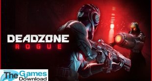 Deadzone-Rogue-Free-Download