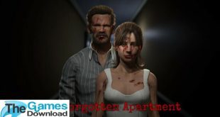 The-Forgotten-Apartment-Free-Download