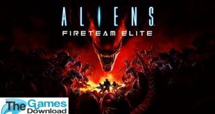 Aliens-Fireteam-Elite-Free-Download
