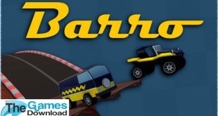 Barro-Free-Download