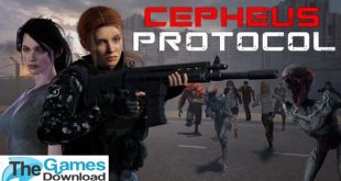 Cepheus-Protocol-Free-Download