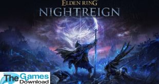 Elden-Ring-Nightreign-Free-Download