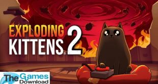 Exploding-Kittens-2-Free-Download