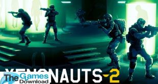 Xenonauts-2-Free-Download