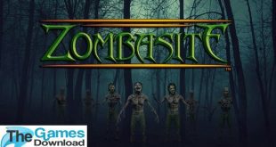 Zombasite-Free-Download