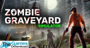 Zombie-Graveyard-Simulator-Free-Download-1