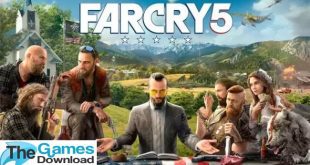 far-cry-5-free-download-1