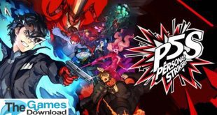persona-5-strikers-free-download