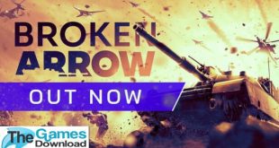 Broken-Arrow-Free-Download