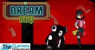 Ena-Dream-Bbq-Free-Download