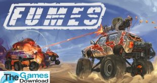 Fumes-Free-Download