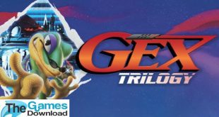 Gex-Trilogy-Free-Download