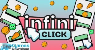 Infiniclick-Free-Download