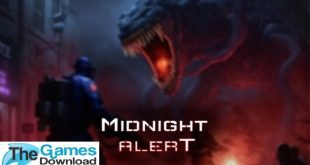 Midnight-Alert-Free-Download
