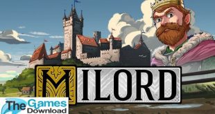 Milord-Free-Download