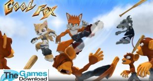 Taiwan-Coolfox-Free-Download