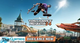 Tony-Hawks-Pro-Skater-3-4-Free-Download