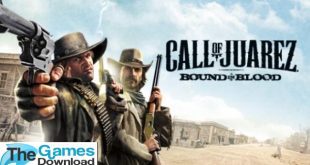 call-of-juarez-bound-in-blood-free-download
