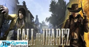 call-of-juarez-free-download