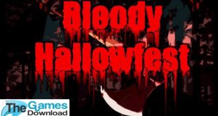 Bloody-Hallowfest-Free-Download
