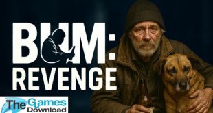 Bum-Revenge-Free-Download