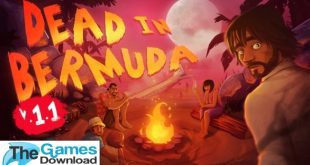 Dead-In-Bermuda-Free-Download