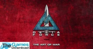 Delta-Force-1-Free-Download