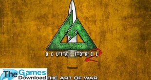 Delta-Force-2-Free-Download