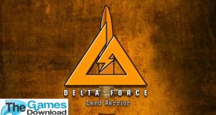 Delta-Force-Land-Warrior-Free-Download