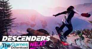 Descenders-Next-Free-Download