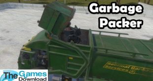 Garbage-Packer-Free-Download