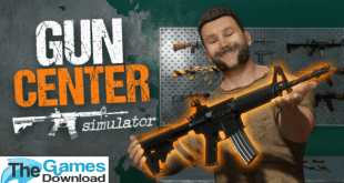 Gun-Center-Simulator-Free-Download