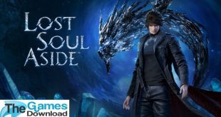 Lost-Soul-Aside-Free-Download