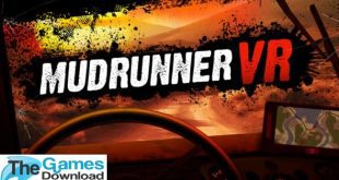 Mudrunner-Vr-Free-Download