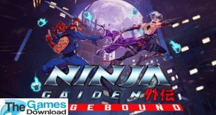 Ninja-Gaiden-Ragebound-Free-Download